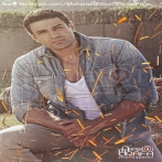 Mohamed nour sur yala.fm